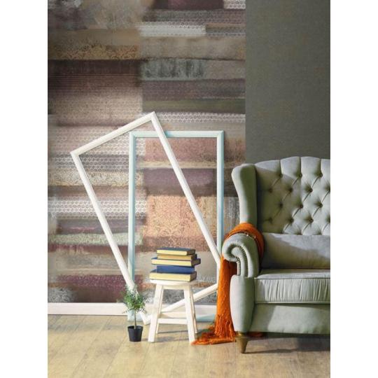 jv janelli volpi 601 kerala goa 5693 szines pasztel modern patchwork mintas design tapeta vinyl vlies moshato nappali etkezo konyha halo furdo haloszoba tapeta gyerekszoba fotel.JPG